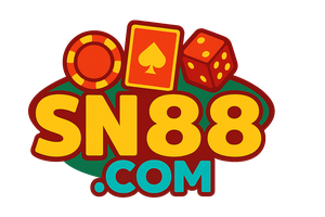 SN88 Com